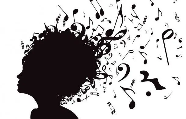 Coming soon: new tech by Tomra inspired by music featured image