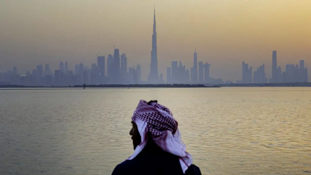 UAE bans exports of ferrous and paper scrap featured image