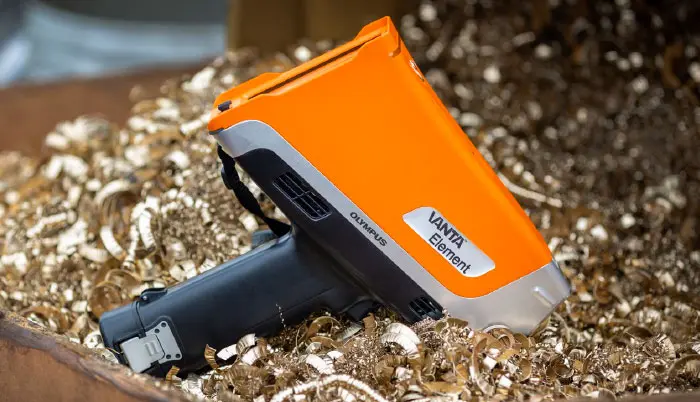 Olympus releases ‘future-proof’ light element analyser featured image