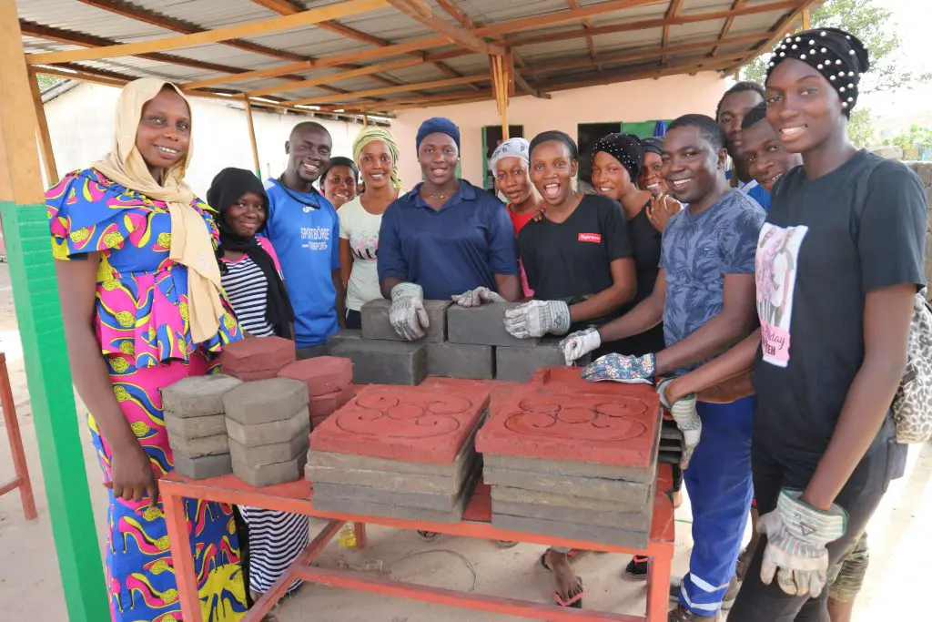 Another boost to end dumping and encourage ‘great’ recycling ideas featured image