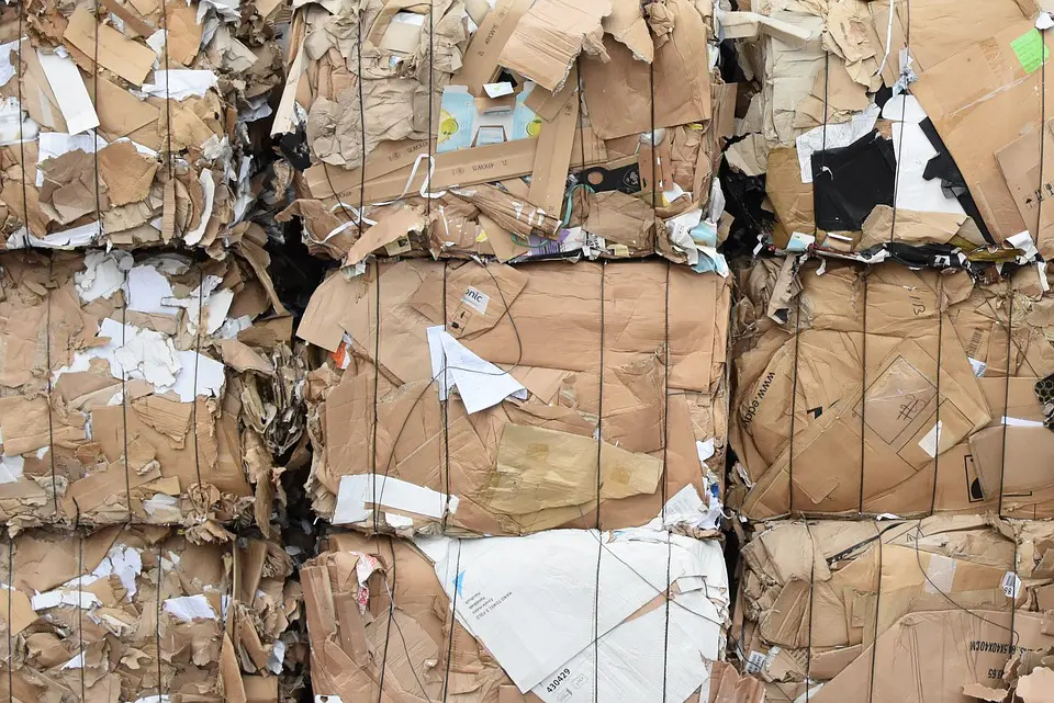 ISRI applauds Indonesia’s 2% contamination rate for scrap imports featured image