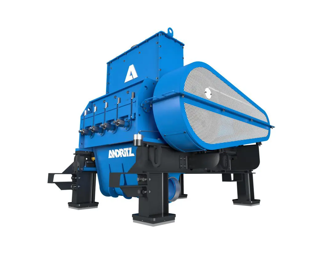 ADuro shredders reflect ‘strong focus on R&D’ featured image