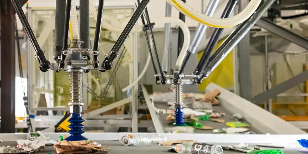 Leasing is a smart option for robotic sorters featured image