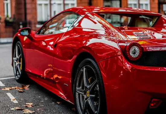 Gold, cash and luxury cars found at Dutch scrap yard featured image