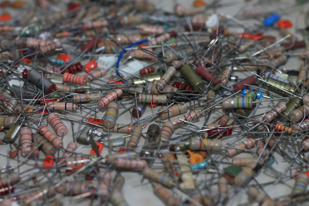 E-scrap plastics recyclers appeal for help featured image