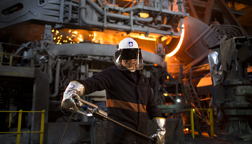 Greensteel boost for UK scrap featured image