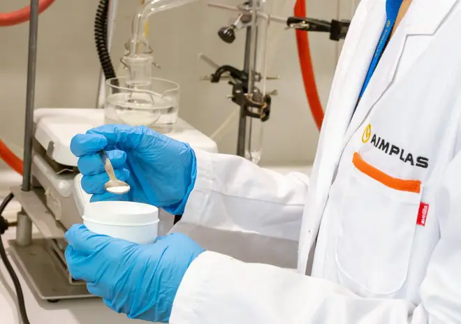 R&D solution: new hope for multi-layer materials featured image