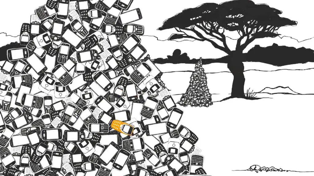 ‘Recycling more devices with less hassle’ featured image