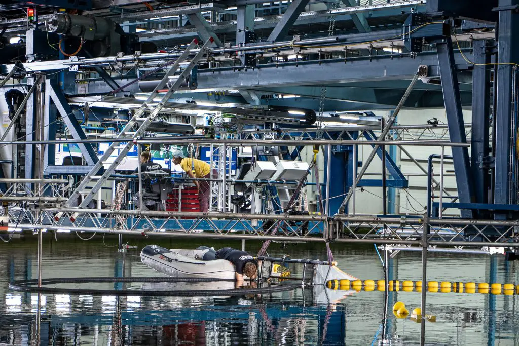 What can ocean clean-up projects really accomplish? featured image