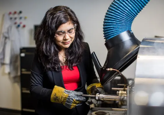 Material ‘micro-surgery’ raises the stakes for e-scrap recyclers featured image