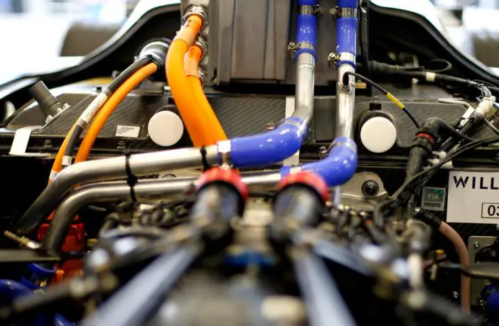 Battery recyclers still have a lot of work to do featured image