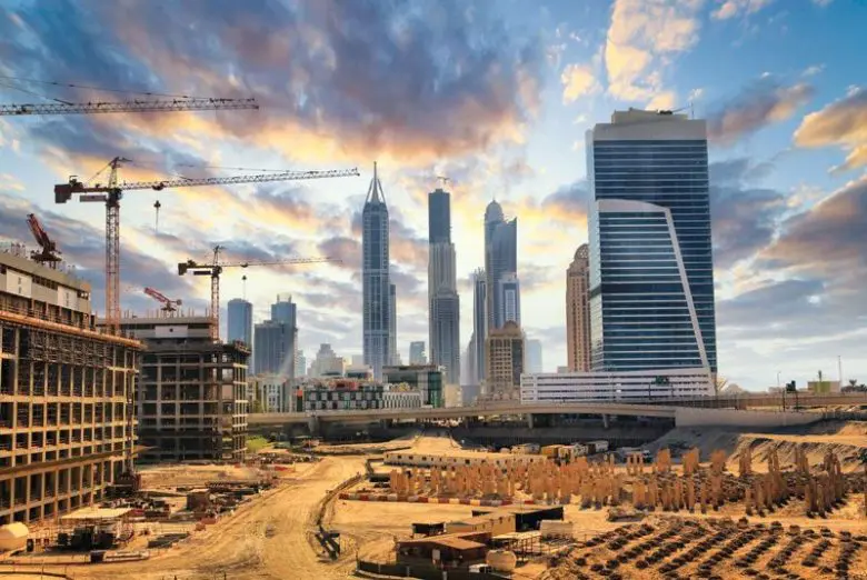 Food and construction among Suez’ fast-growing markets featured image