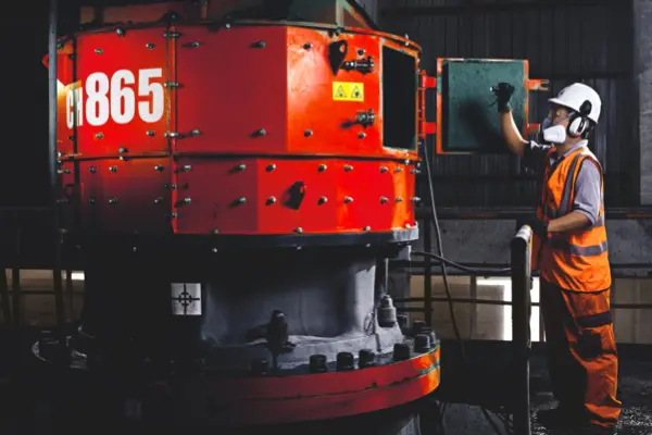 Mining claims circular credit with recycled tools featured image