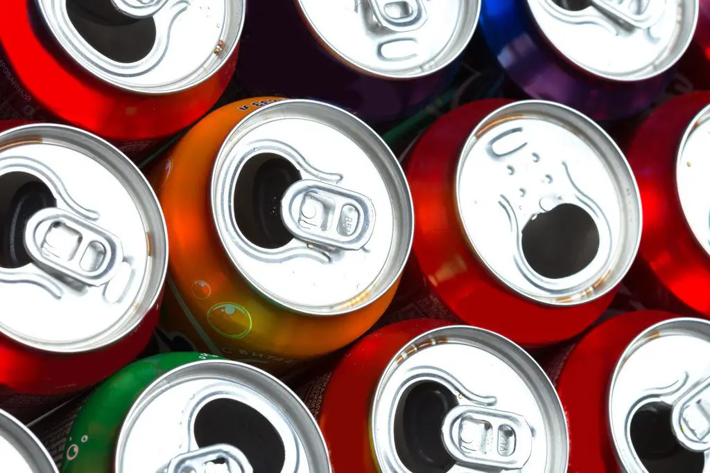 Pandemic drives urgency to recycle, says survey featured image