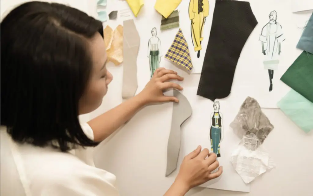 Hyundai selling car scrap fashion at Selfridges featured image