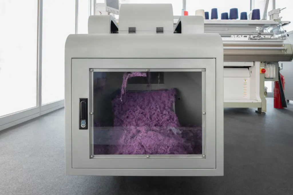 H&M puts a new spin on old clothes thanks to Hong Kong tech featured image