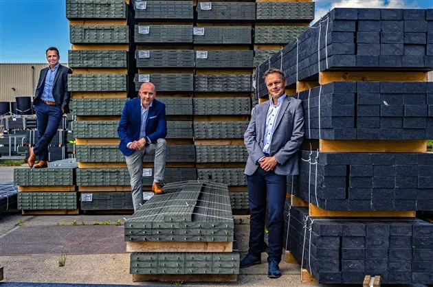 And the winners of the PRSE Awards 2020 are… featured image