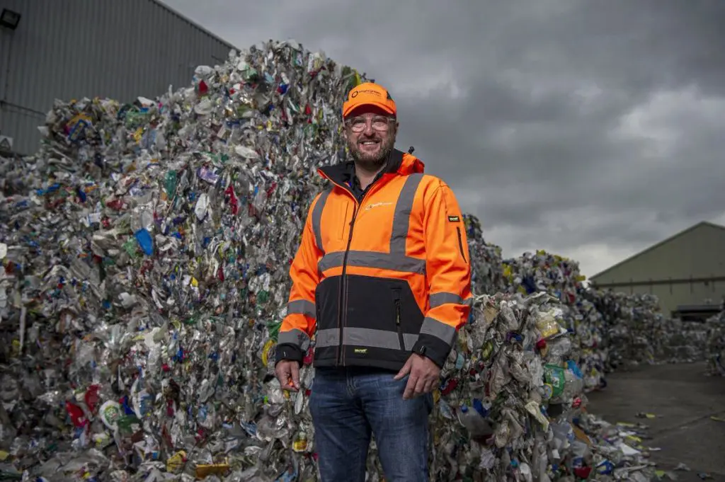 New polymer formula could revive millions of old wheelie bins featured image