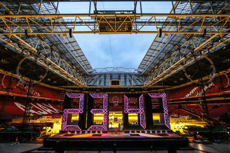 All I want for Christmas is… e-scrap? featured image