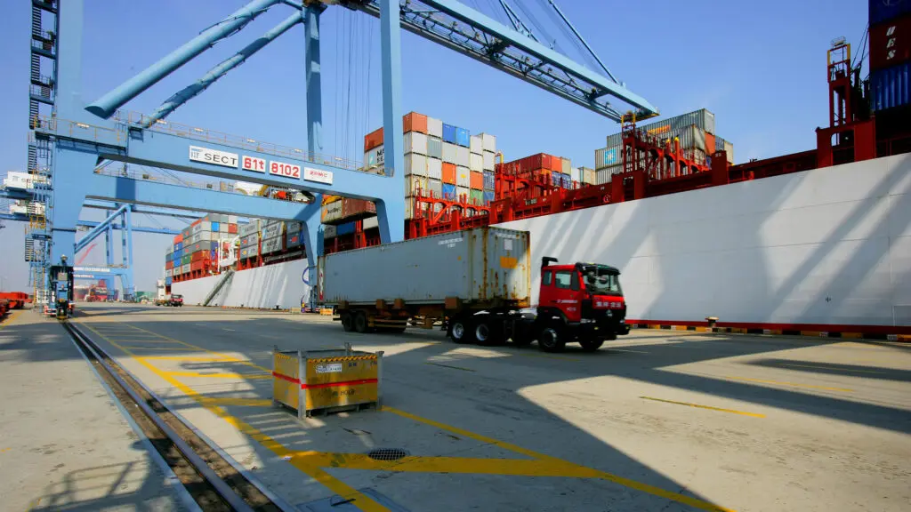 MRAI wants scrap import duties scrapped featured image