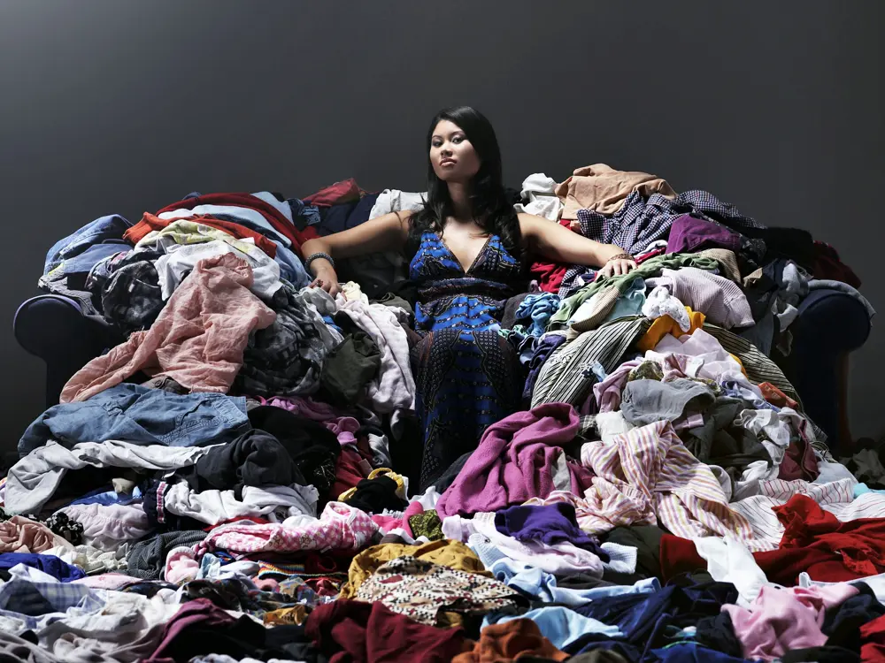 Container blues frustrate exporters featured image