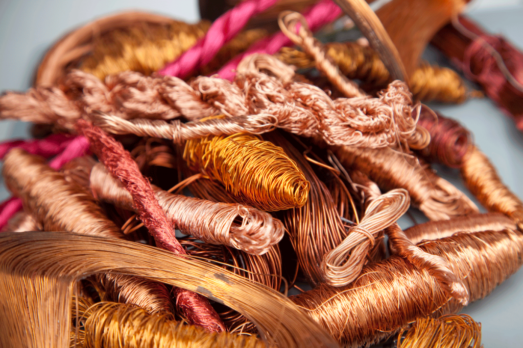 Urban Mining: The next step in a climate-friendly American economy featured image