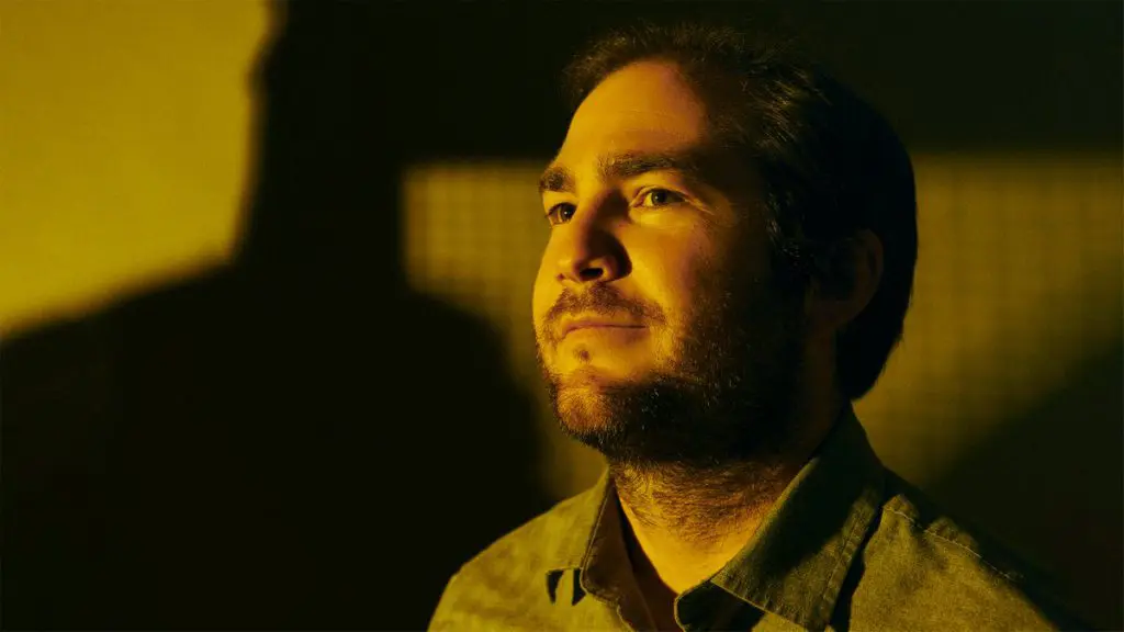 Matanya Horowitz: Shaping the future of smart sorting featured image