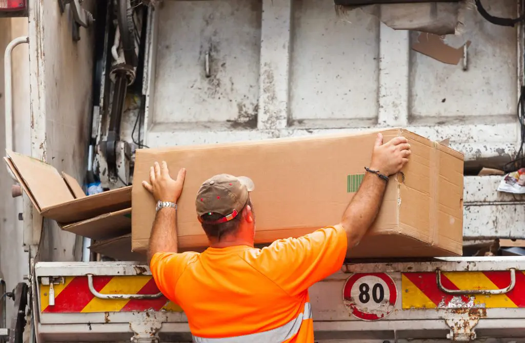 Business races ahead as prices soar featured image