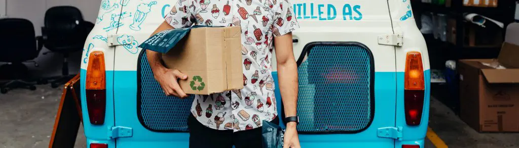 Design guide builds on paper recycling ‘success story’ featured image