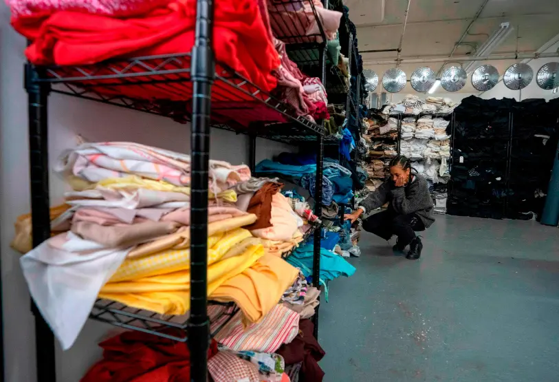 Shipping still an export nightmare featured image