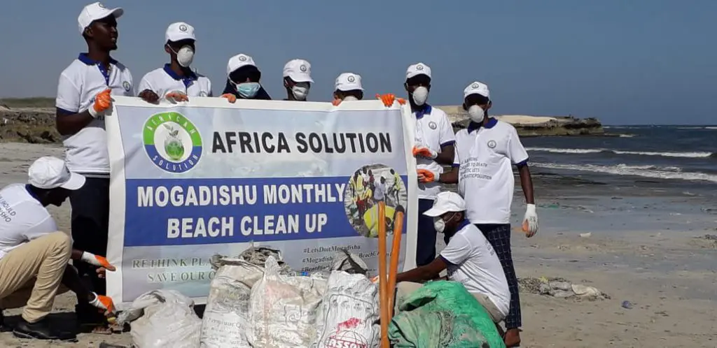 Somali plastics processor a global recycling hero featured image