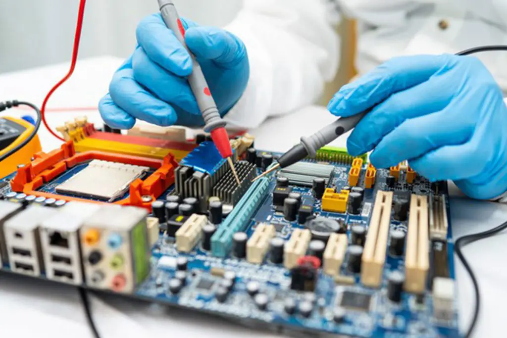 Hungary-Serbia connection in e-scrap featured image