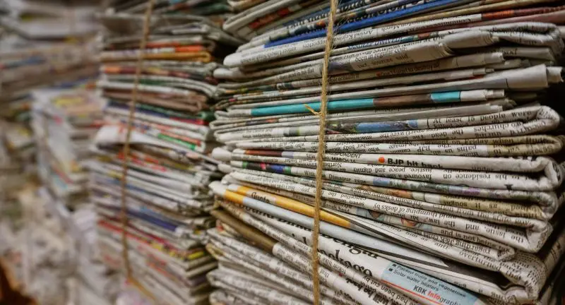 US fibre exports shift from traditional markets featured image