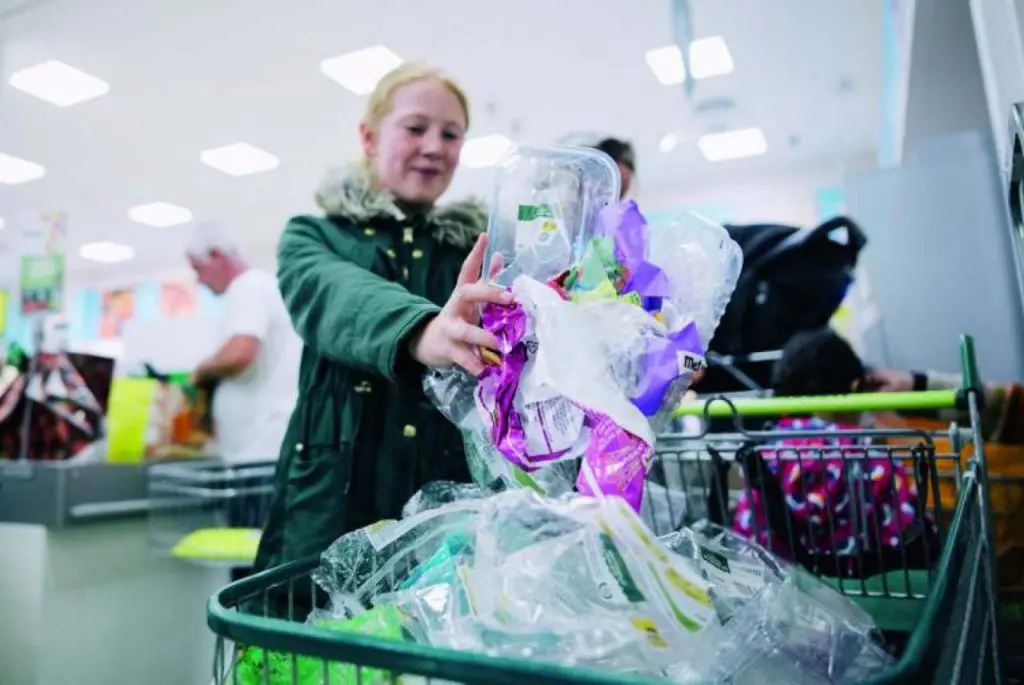 Collective approach vital to boost PCR plastics featured image