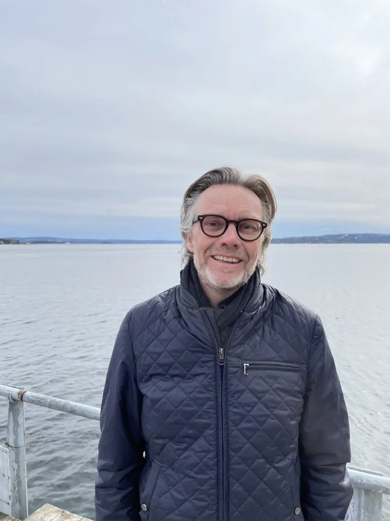 ‘We’ve missed our customers’ featured image