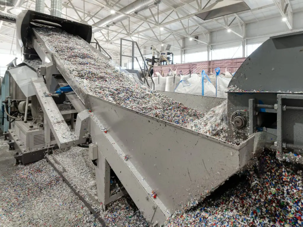 Plastipak announces major rPET investment in Spain featured image