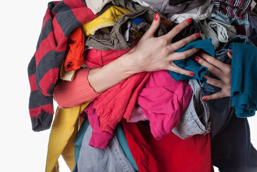 Circular textiles through partnership featured image