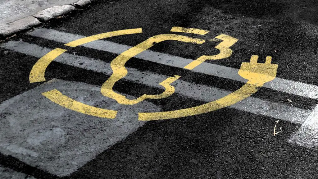 Canada expands battery recycling hub to capture polypropylene featured image