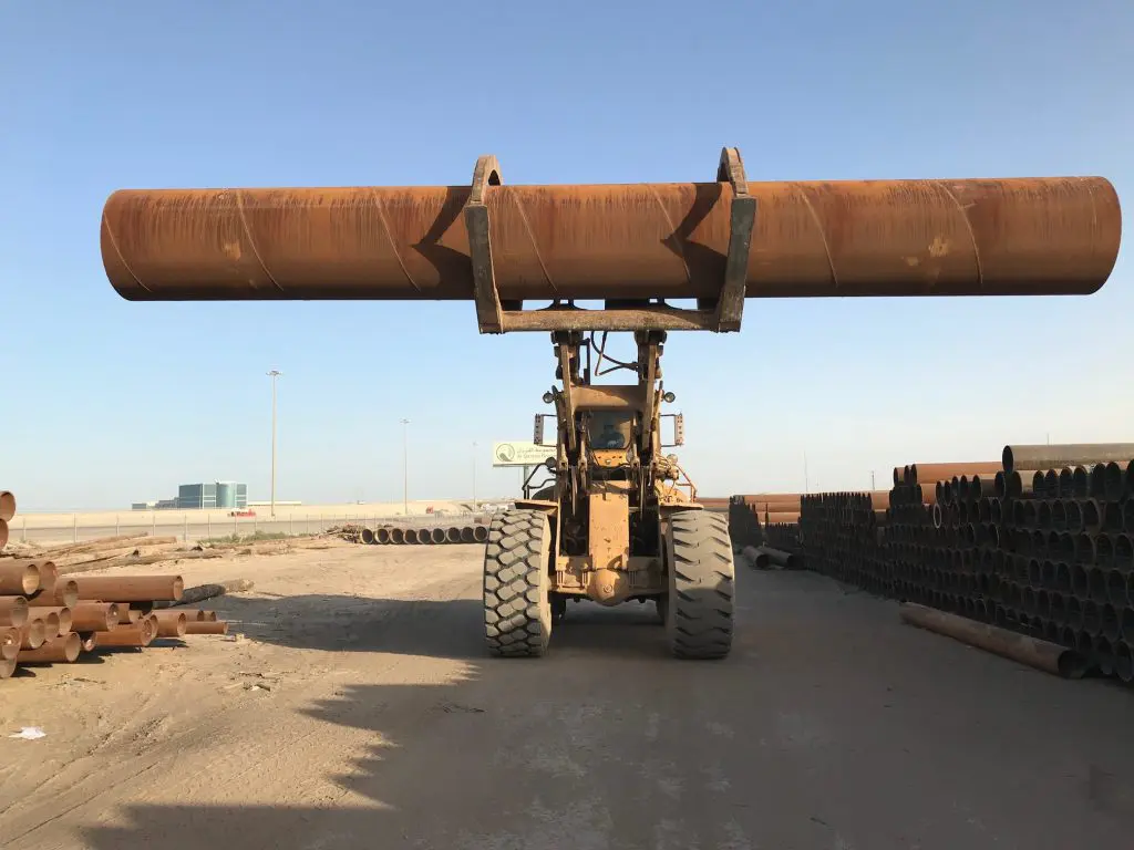 China’s scrap drive boost for recyclers featured image