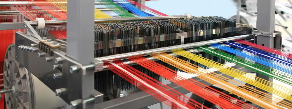 Bangladesh cotton waste worth US$ 100 million featured image