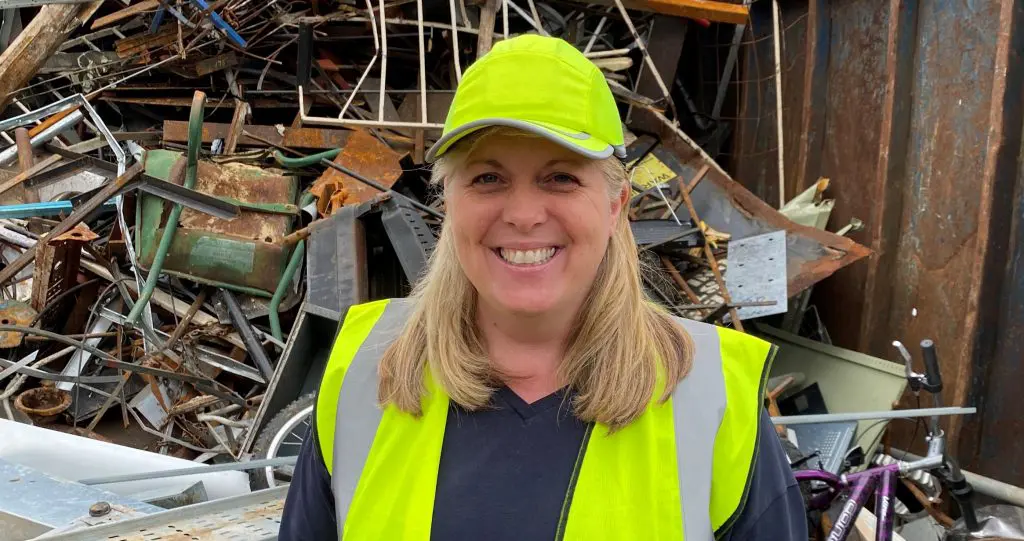 ‘Honoured to be on your list’ featured image