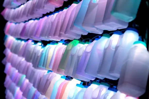 Biffa buys post-consumer plastics facility featured image