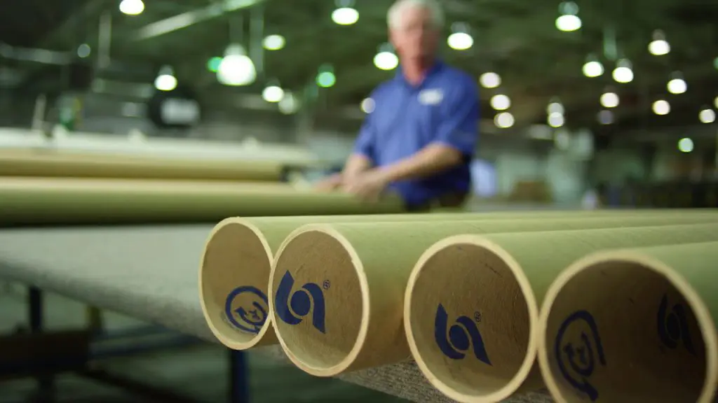 Sonoco invests millions in URP tech featured image