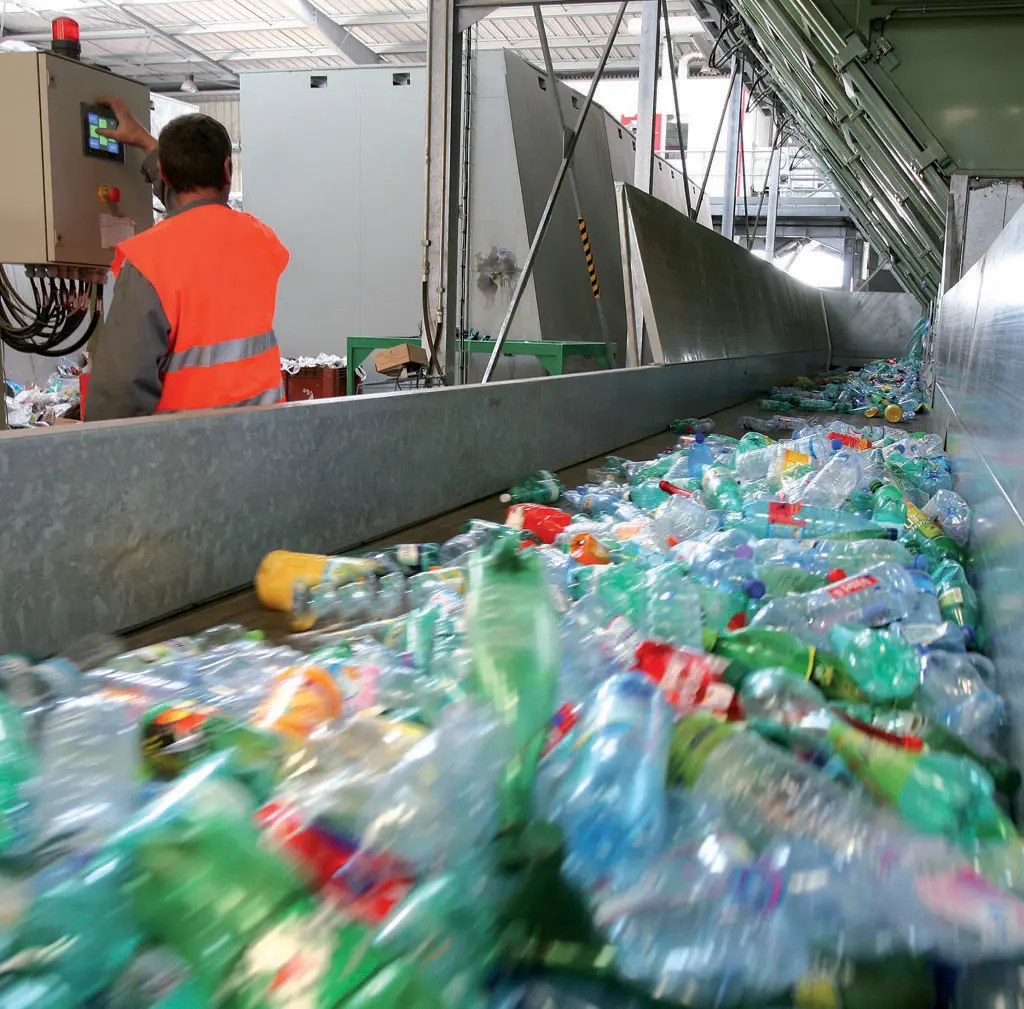 EU traders seek clarity over shipment regs featured image