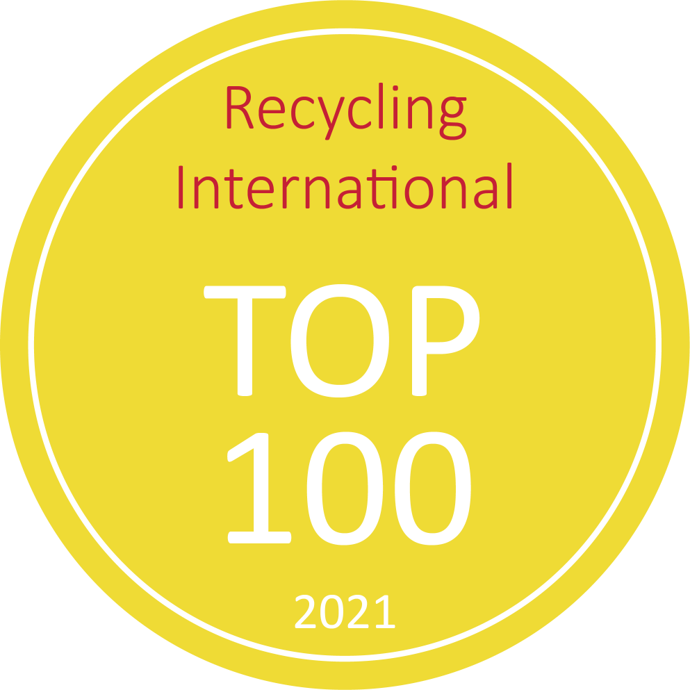 RI’s Top 100: let’s lift the veil featured image