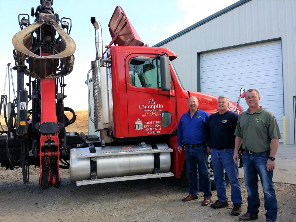 ‘Financial success of the family is at stake’ featured image