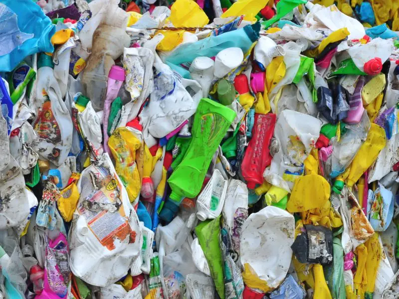 Plastics trade boosted by global economic uplift featured image