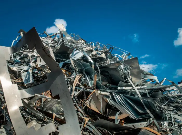 Cautious optimism marks ISRI forum featured image