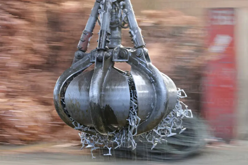 Rising demand despite supply chain disruptions featured image
