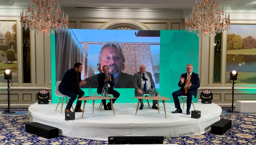 Angry recyclers claim free scrap metal trade is in danger featured image